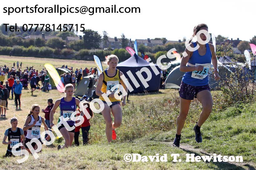 Senior womens Start Fitness NEH, Wrekenton. Photo:  David T. Hewitson/Sports for All Pics